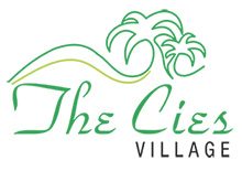 The Cies Village